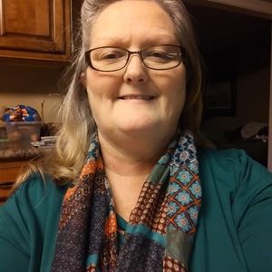 Meet your Posher, Trina